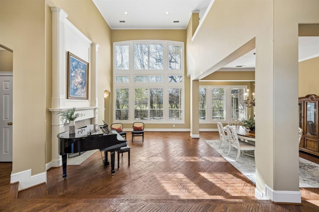Kensington Creek At Eldorado - Residential