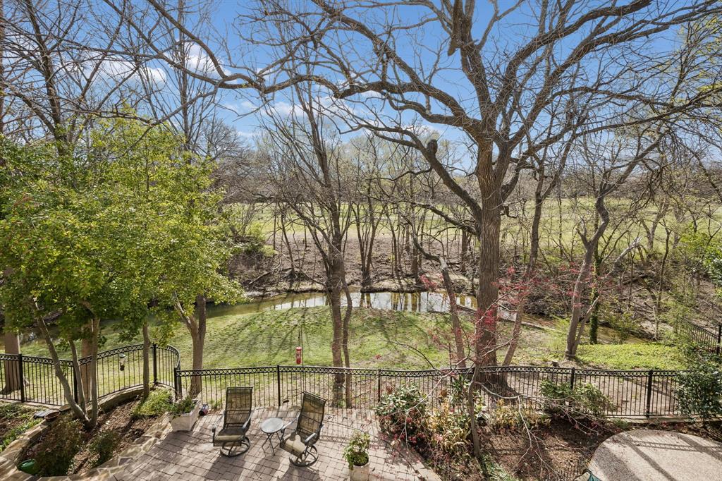 Kensington Creek At Eldorado - Residential
