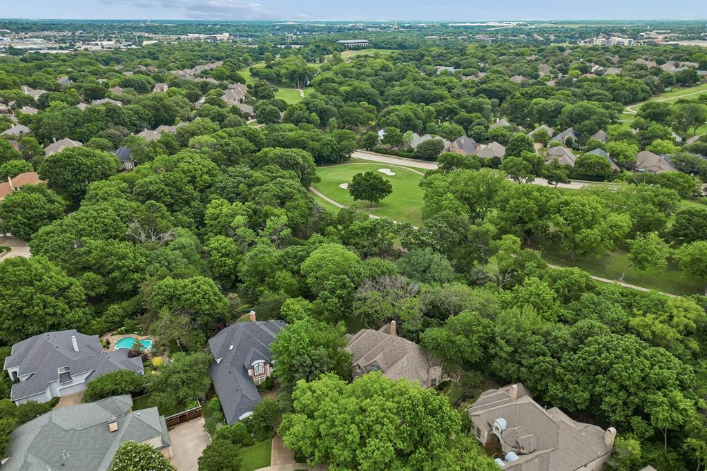 Kensington Creek At Eldorado - Residential