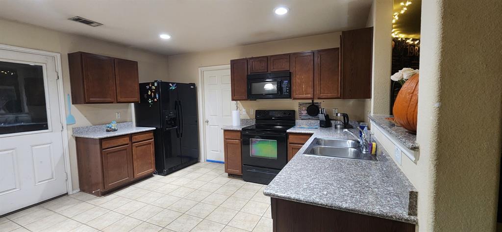 Paloma Creek Ph 4b - Residential