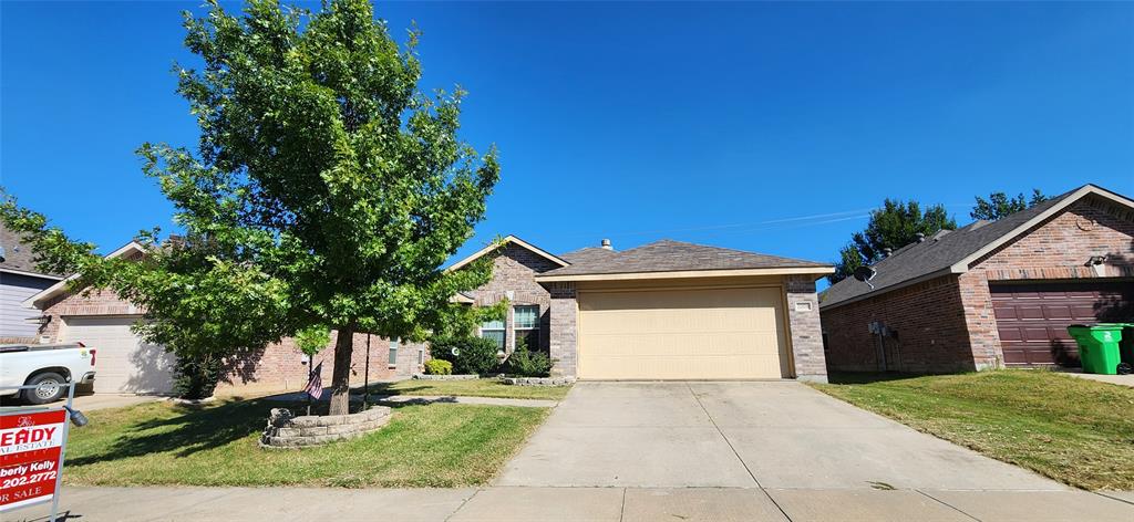 Paloma Creek Ph 4b - Residential