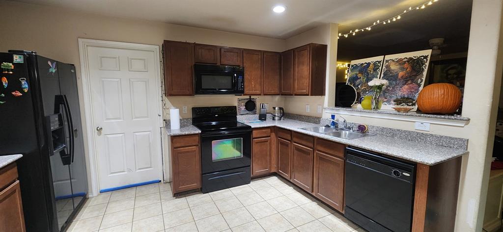 Paloma Creek Ph 4b - Residential