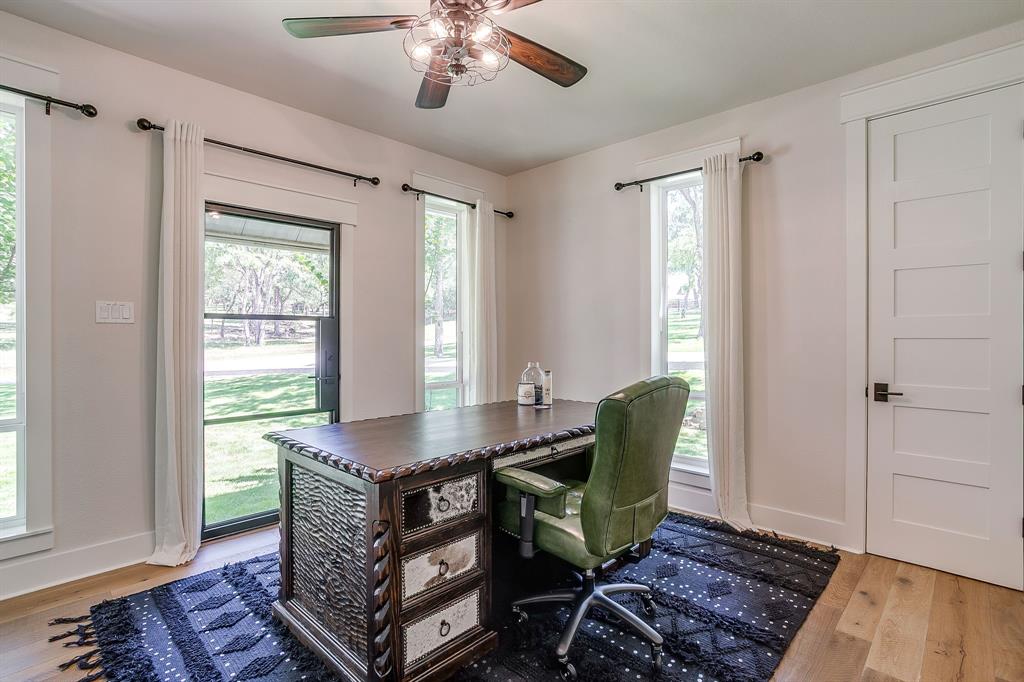 Turkey Creek Addition - Residential