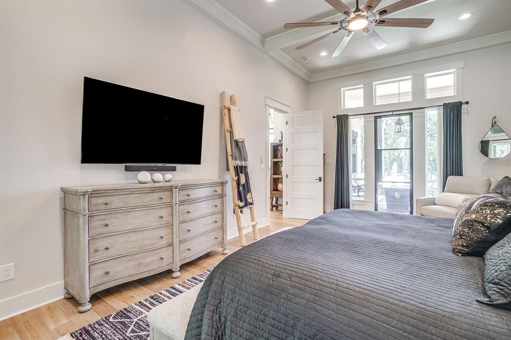 Turkey Creek Addition - Residential