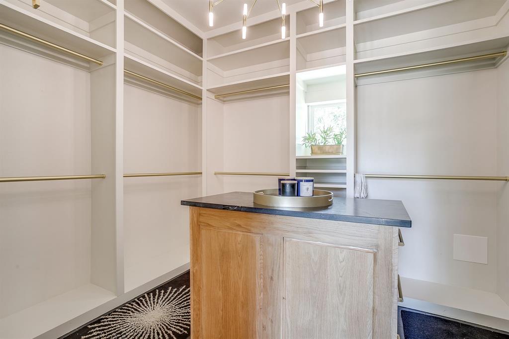 Turkey Creek Addition - Residential