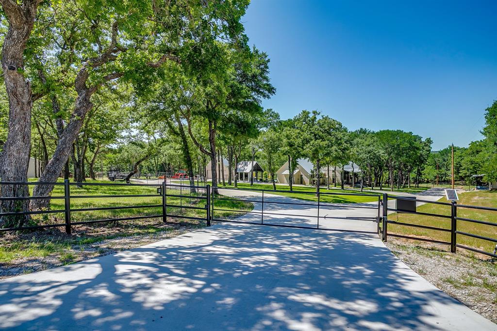 Turkey Creek Addition - Residential
