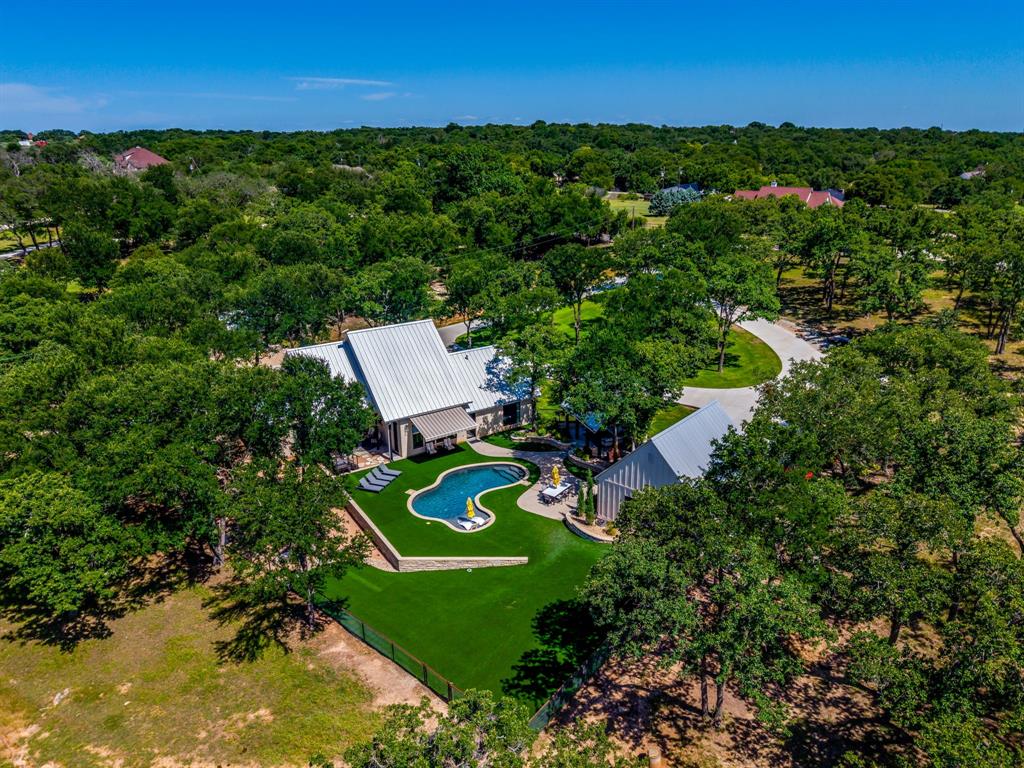 Turkey Creek Addition - Residential