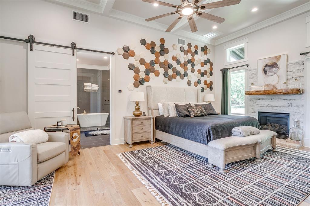 Turkey Creek Addition - Residential