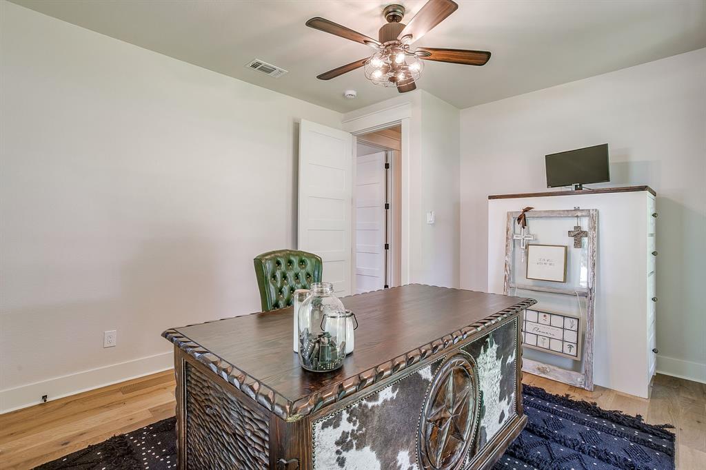 Turkey Creek Addition - Residential