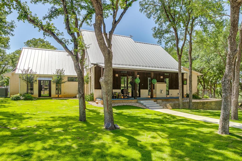 Turkey Creek Addition - Residential