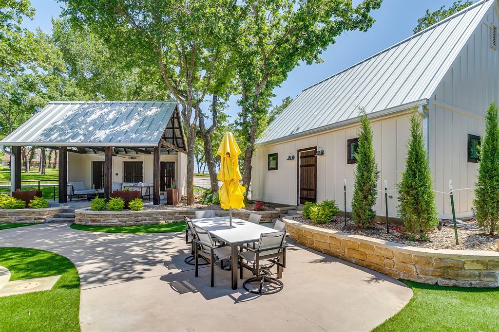 Turkey Creek Addition - Residential