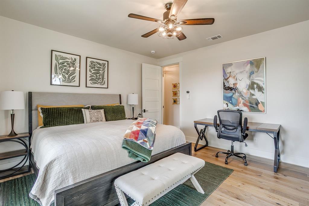 Turkey Creek Addition - Residential