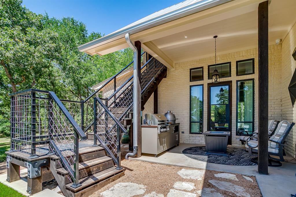 Turkey Creek Addition - Residential