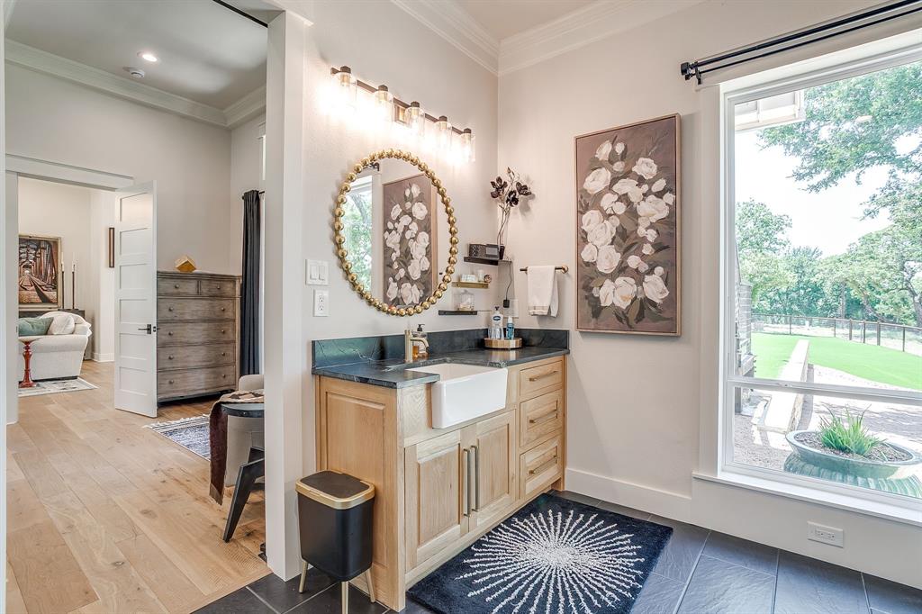 Turkey Creek Addition - Residential