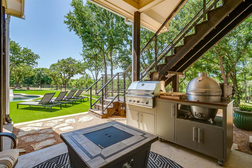 Turkey Creek Addition - Residential