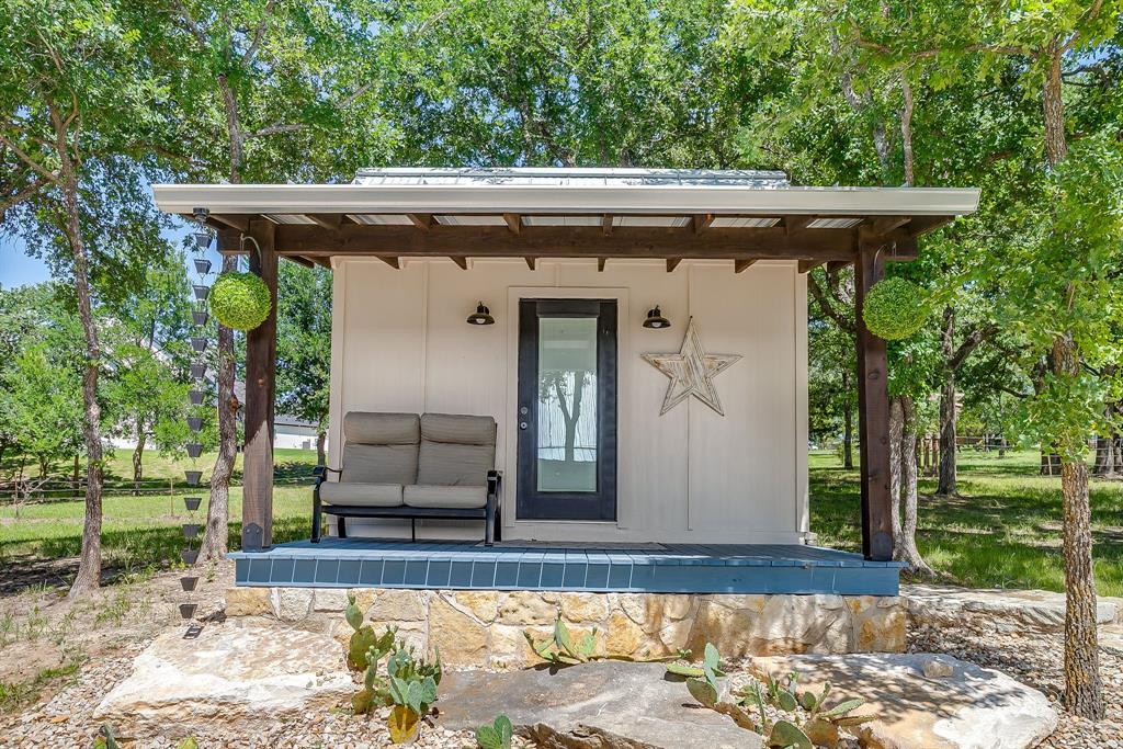 Turkey Creek Addition - Residential