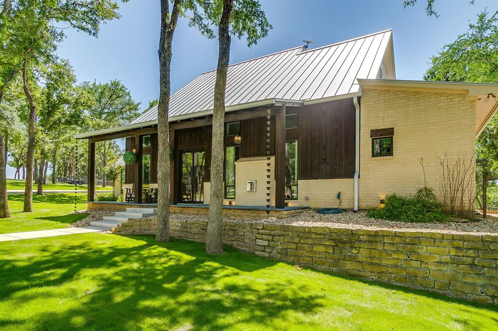 Turkey Creek Addition - Residential