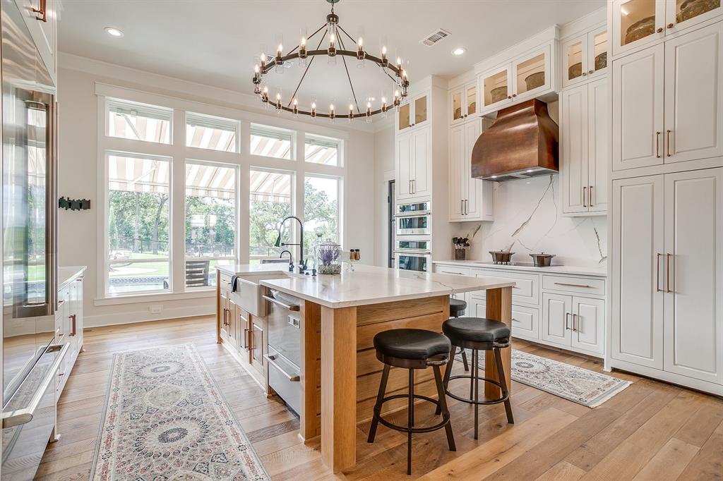 Turkey Creek Addition - Residential