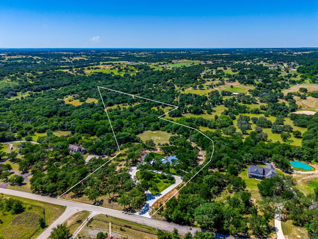 Turkey Creek Addition - Residential