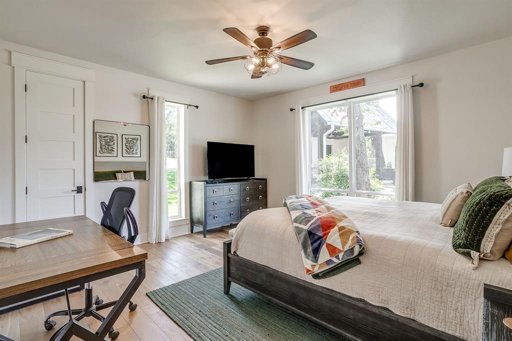 Turkey Creek Addition - Residential