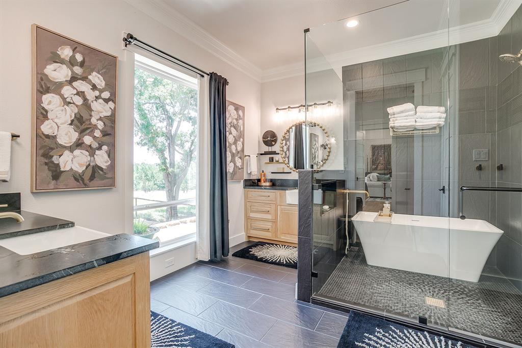 Turkey Creek Addition - Residential