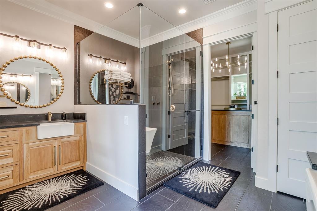 Turkey Creek Addition - Residential