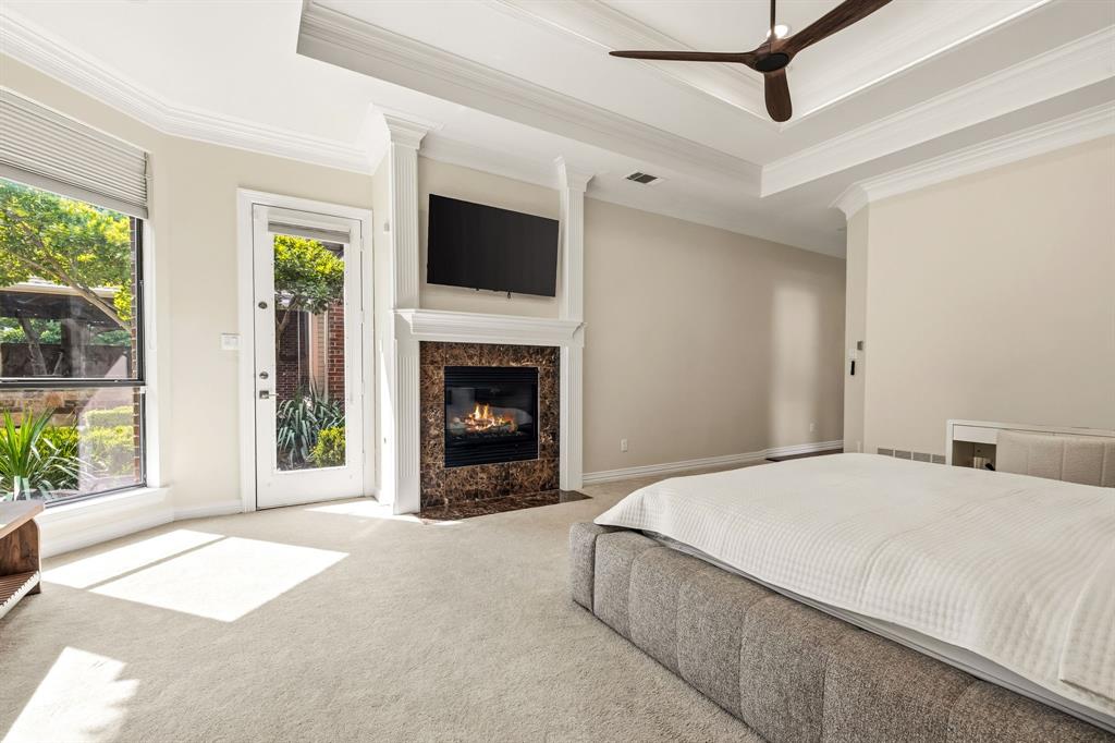Shoal Creek Ph II - Residential