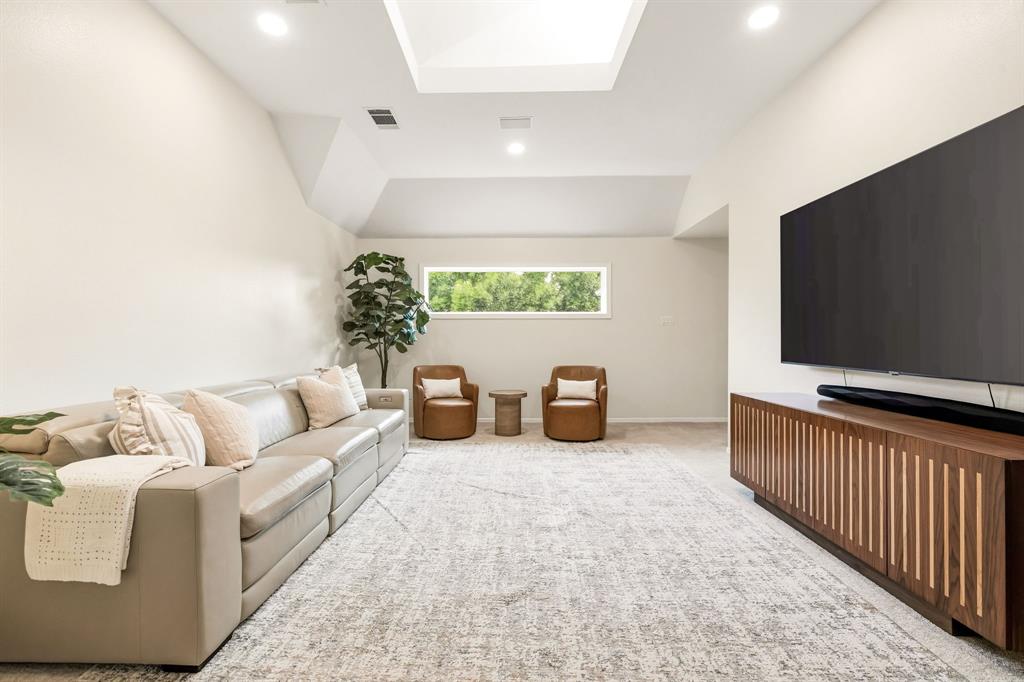 Shoal Creek Ph II - Residential