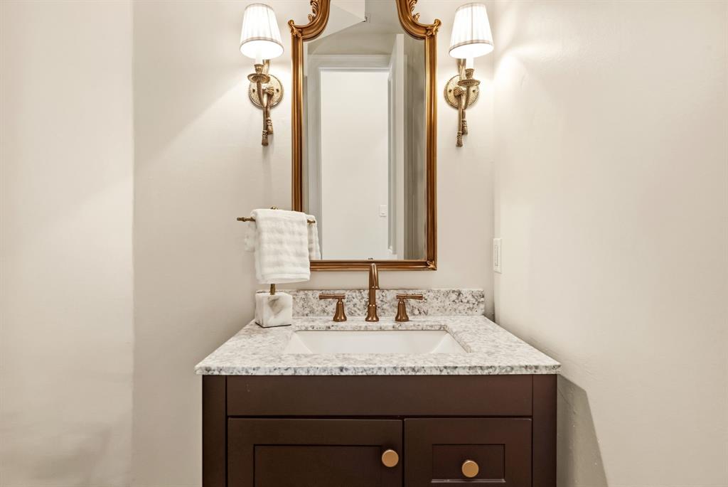 Shoal Creek Ph II - Residential