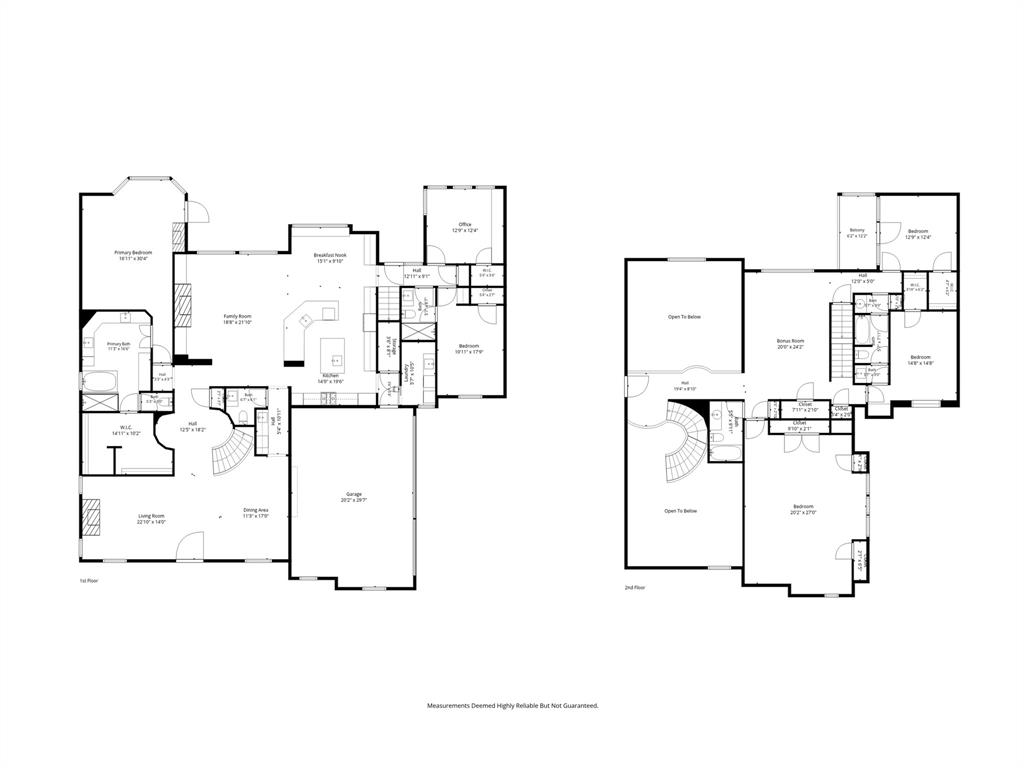 Shoal Creek Ph II - Residential