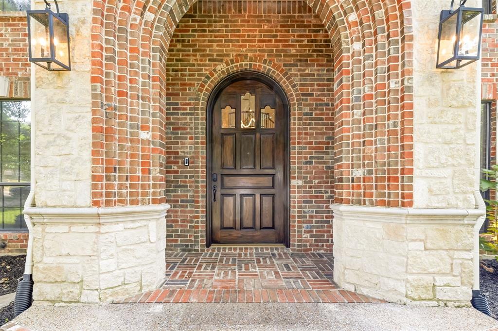 Shoal Creek Ph II - Residential