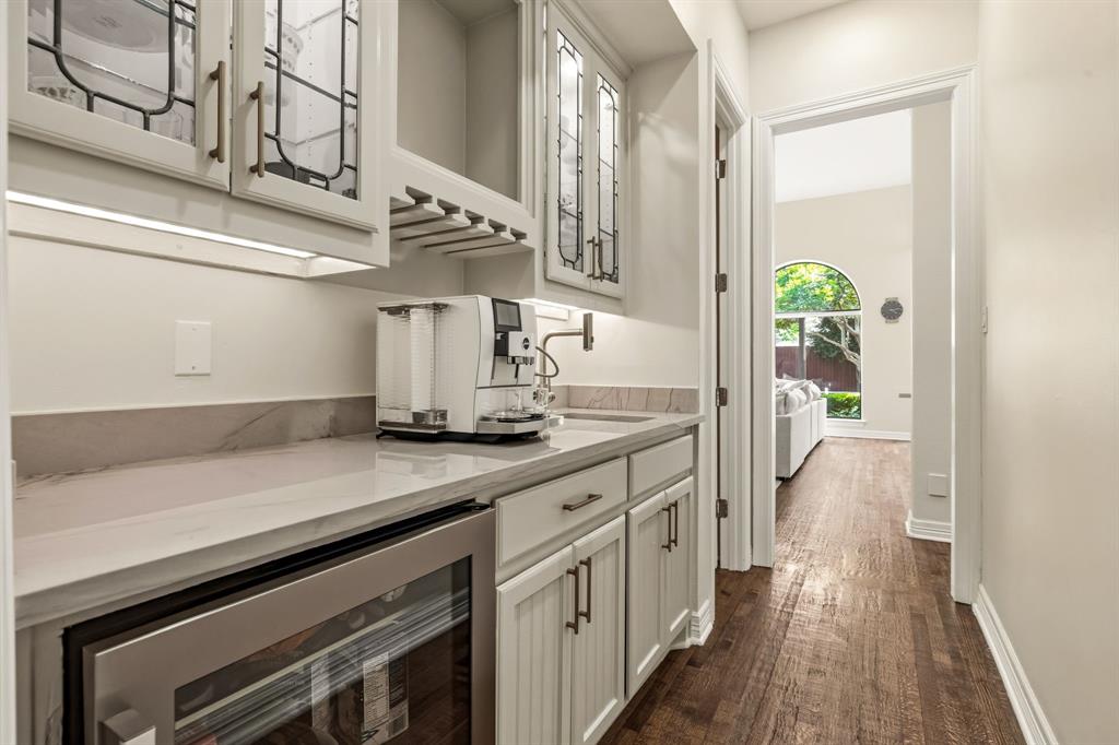 Shoal Creek Ph II - Residential