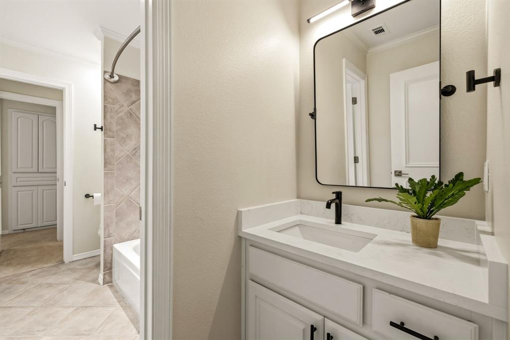 Shoal Creek Ph II - Residential