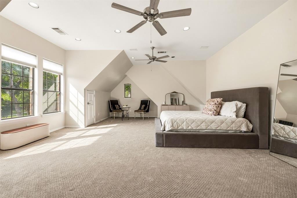 Shoal Creek Ph II - Residential