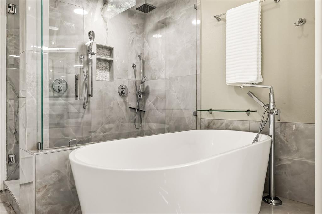 Shoal Creek Ph II - Residential