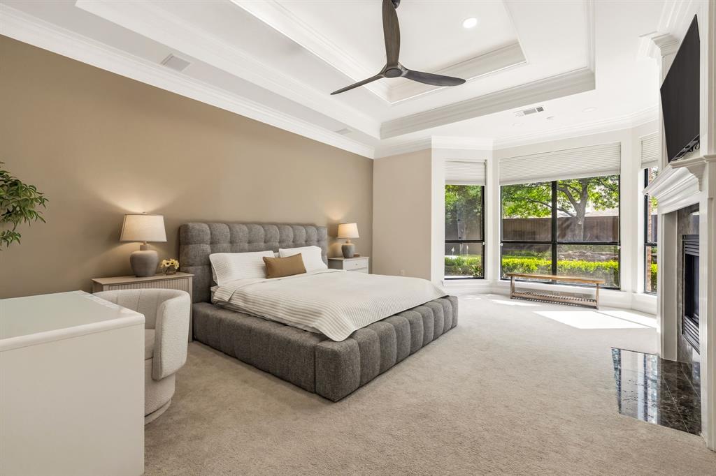 Shoal Creek Ph II - Residential