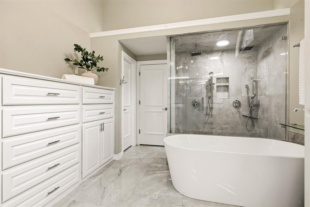 Shoal Creek Ph II - Residential