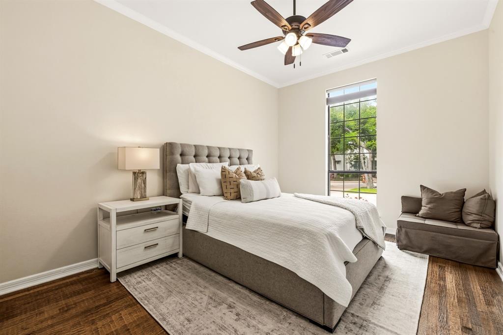 Shoal Creek Ph II - Residential
