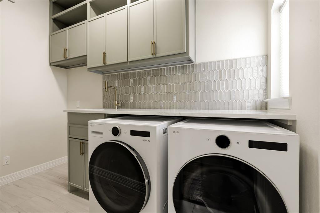 Shoal Creek Ph II - Residential