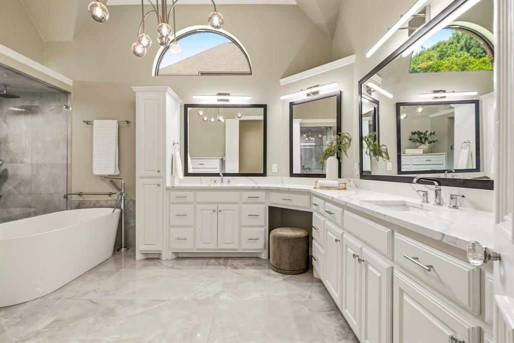 Shoal Creek Ph II - Residential