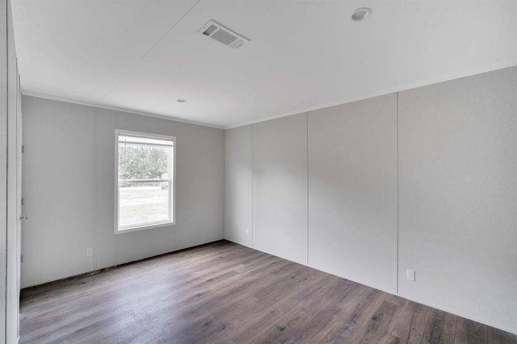 ERIN ESTATES - Residential