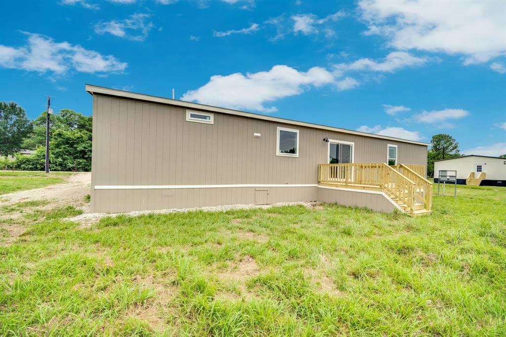 ERIN ESTATES - Residential