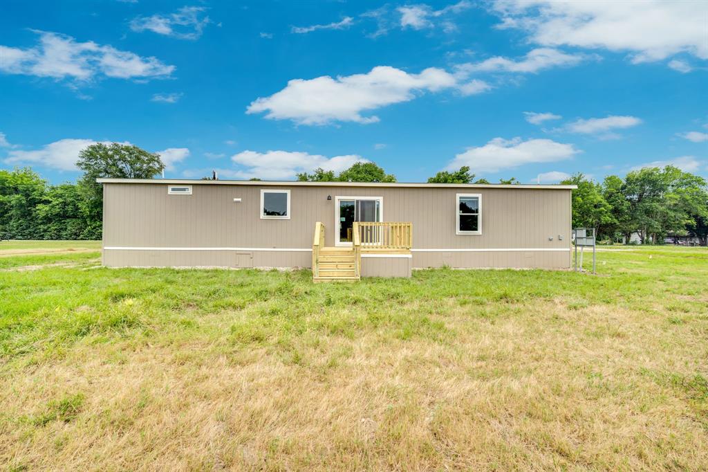 ERIN ESTATES - Residential
