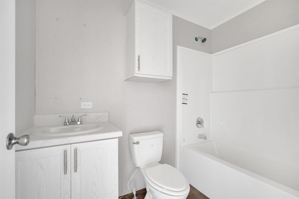 ERIN ESTATES - Residential