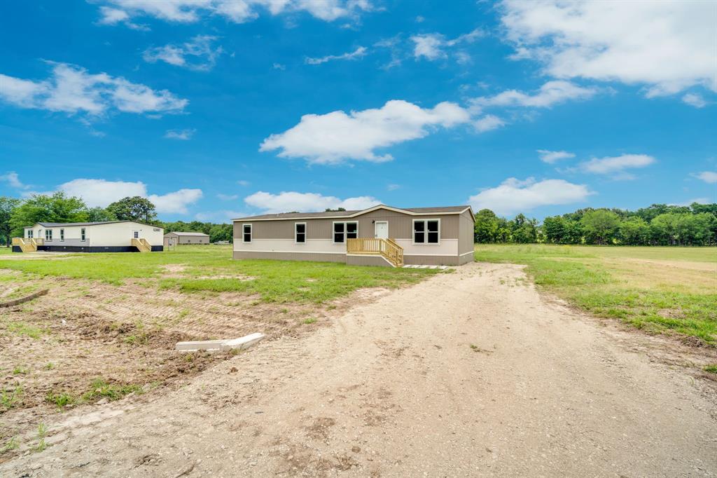 ERIN ESTATES - Residential