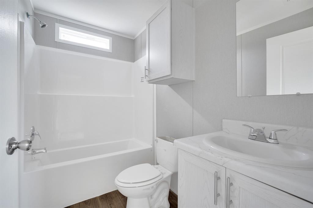 ERIN ESTATES - Residential
