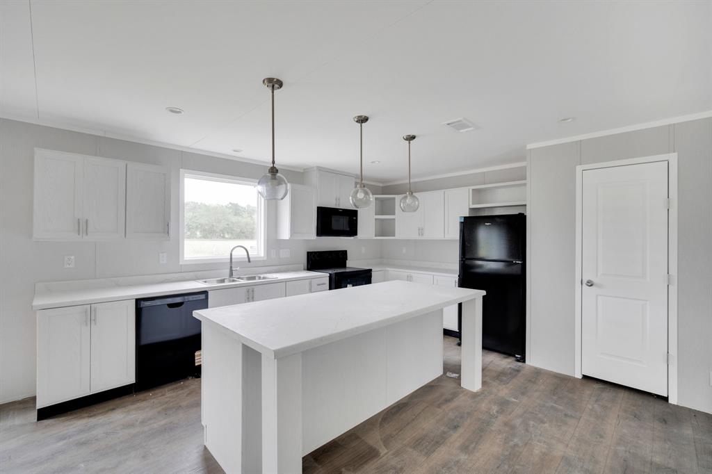 ERIN ESTATES - Residential