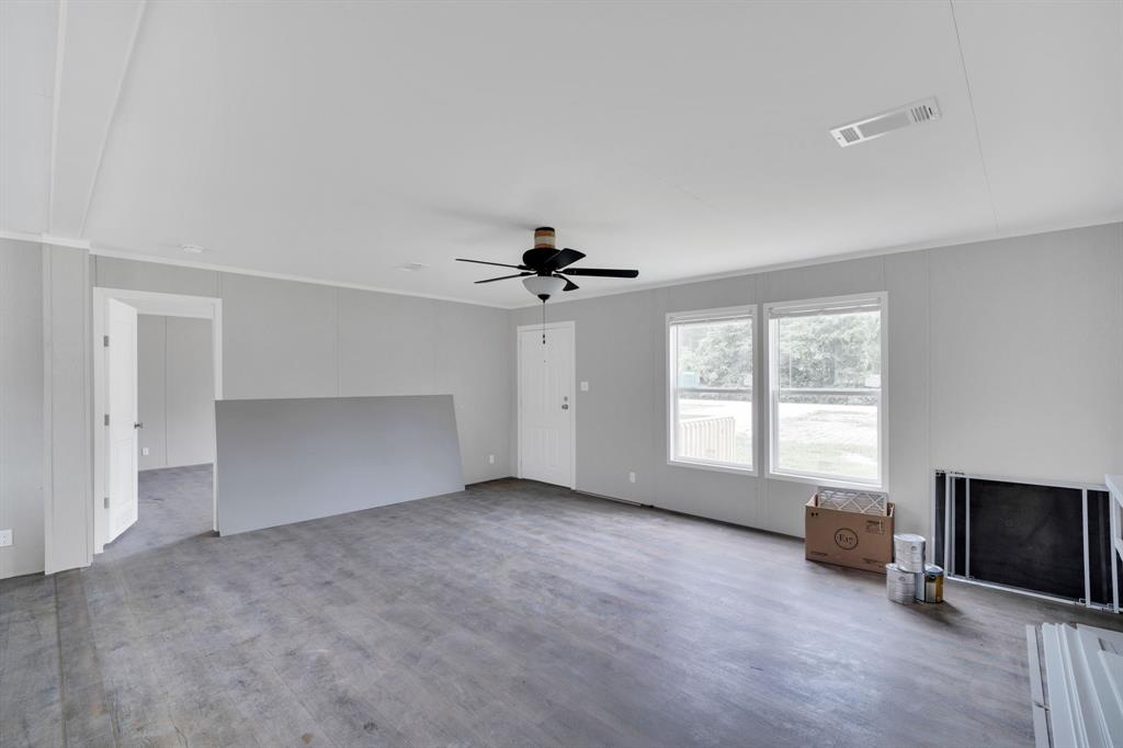 ERIN ESTATES - Residential