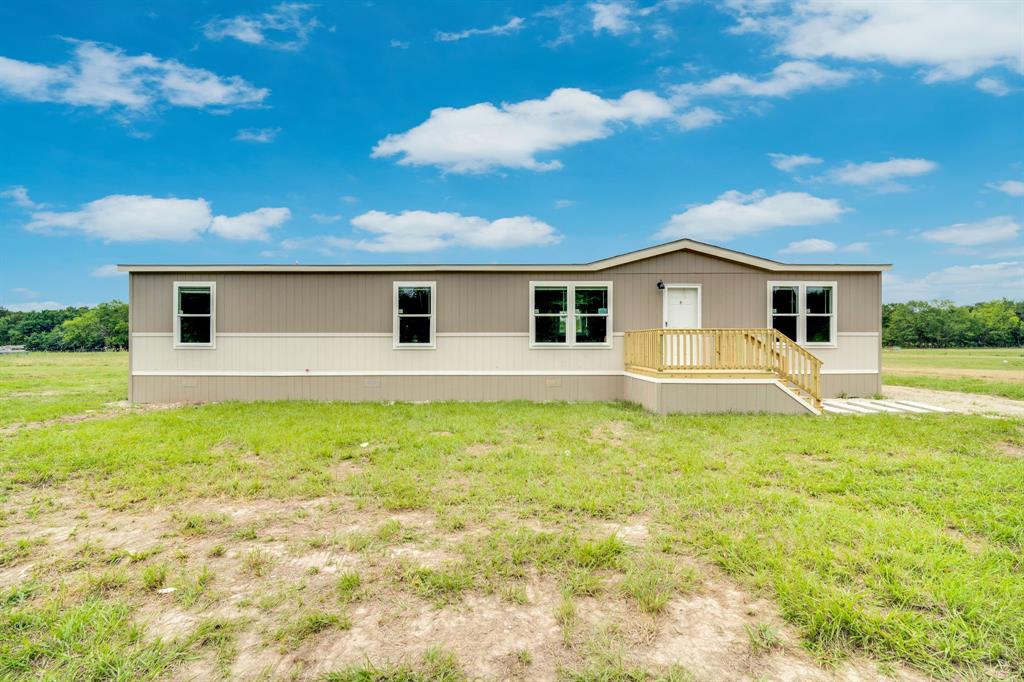 ERIN ESTATES - Residential