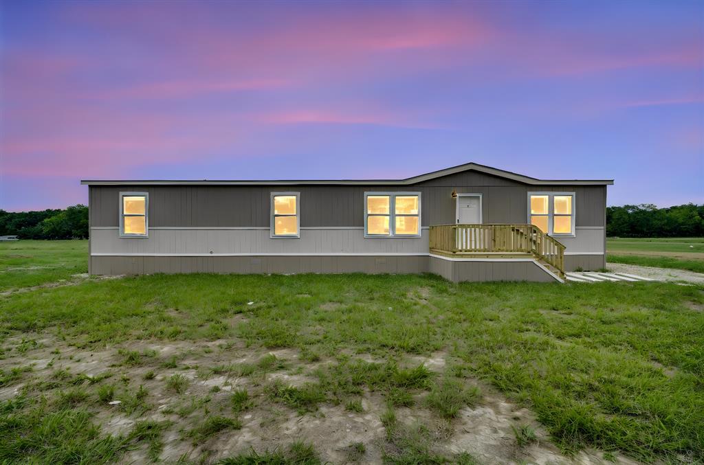 ERIN ESTATES - Residential